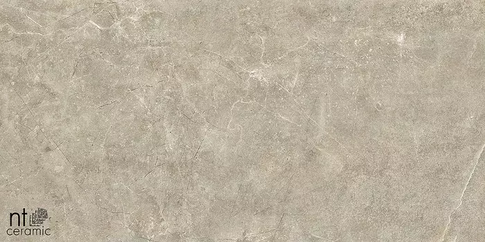 Керамогранит NT Ceramiс