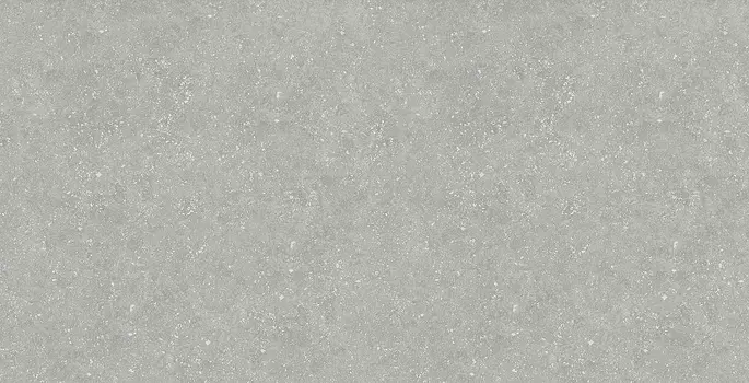 Керамогранит Ocean ceramic