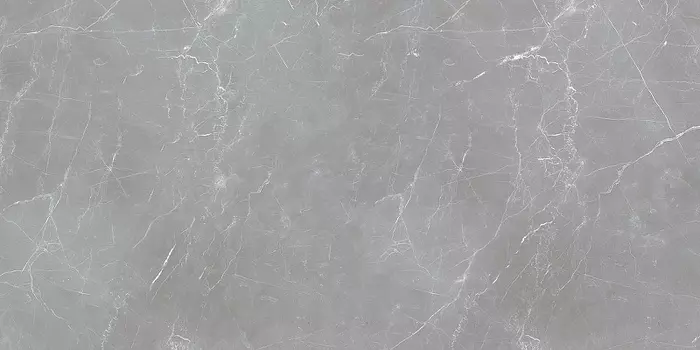 Керамогранит Ocean ceramic