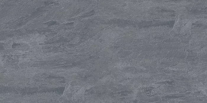 Керамогранит Ocean ceramic