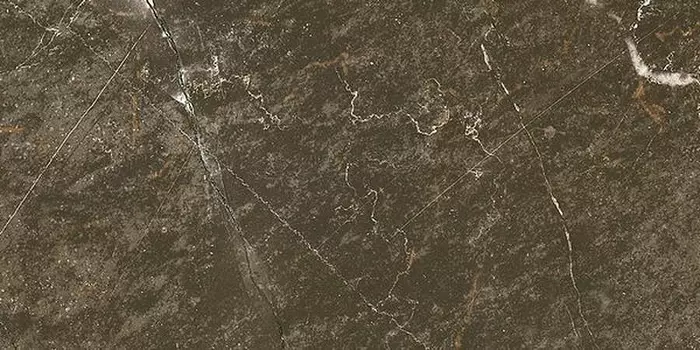 Керамогранит Ocean ceramic