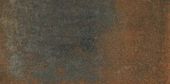 Керамогранит Ocean ceramic