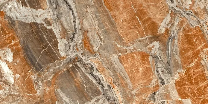 Керамогранит Ocean ceramic