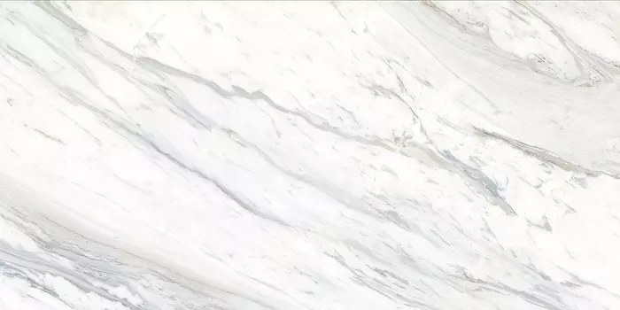 Керамогранит Ocean ceramic