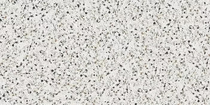 Керамогранит Ocean ceramic