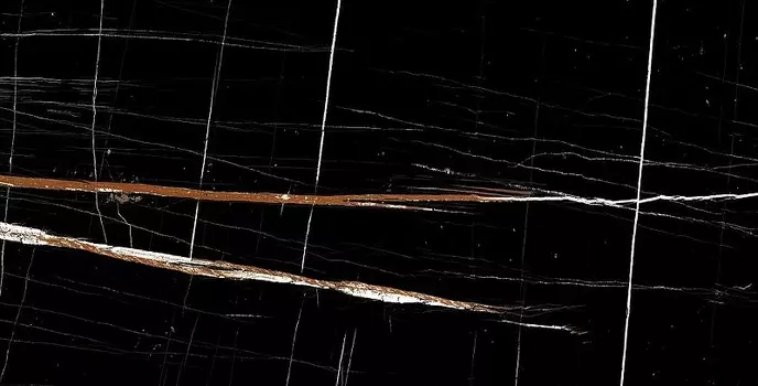 Керамогранит Ocean ceramic