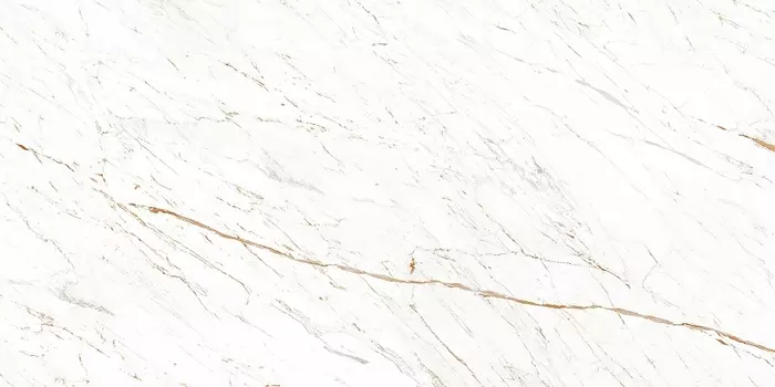 Керамогранит Ocean ceramic