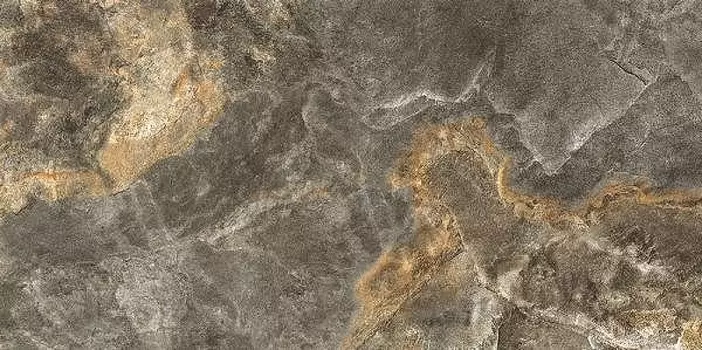 Керамогранит Ocean ceramic