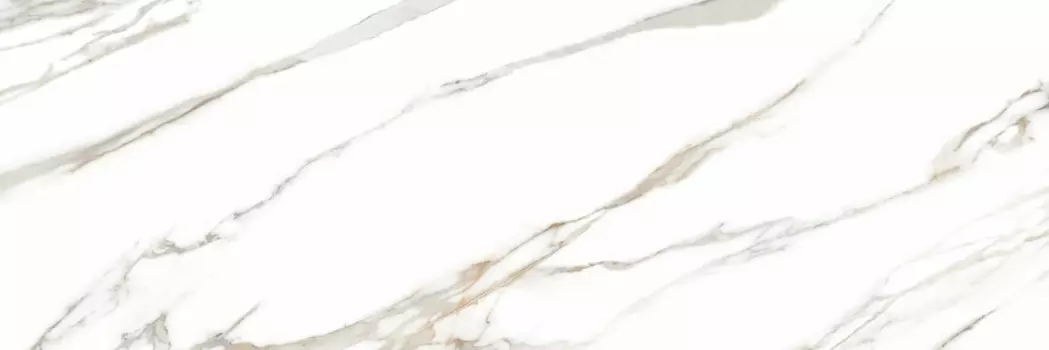 Керамогранит Ocean ceramic