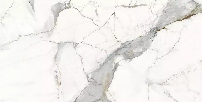 Керамогранит Ocean ceramic