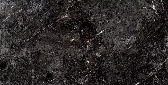 Керамогранит Ocean ceramic