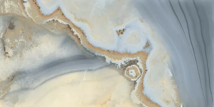 Керамогранит Ocean ceramic