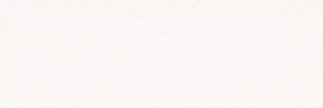 Керамогранит Ocean ceramic