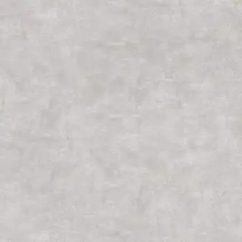 Керамогранит Ocean ceramic