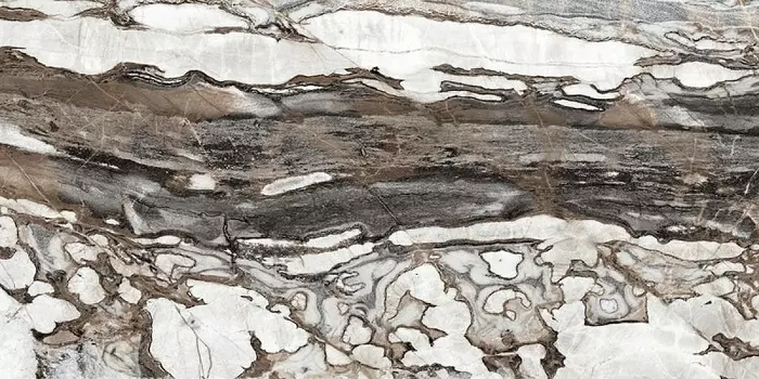 Керамогранит Ocean ceramic