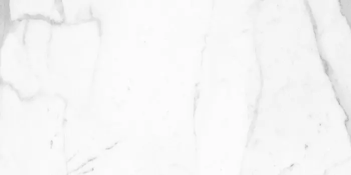 Керамогранит Ocean ceramic