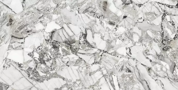 Керамогранит Ocean ceramic