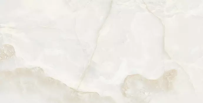 Керамогранит Ocean ceramic