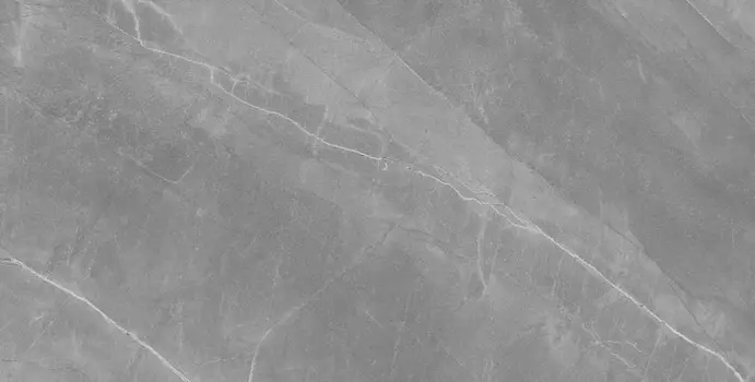 Керамогранит Ocean ceramic