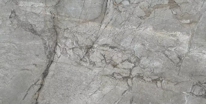 Керамогранит Ocean ceramic