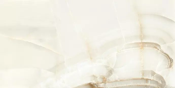 Керамогранит Ocean ceramic