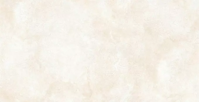 Керамогранит Ocean ceramic