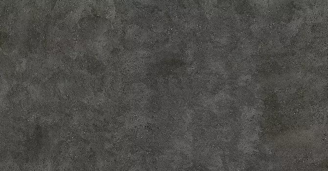 Керамогранит Ocean ceramic