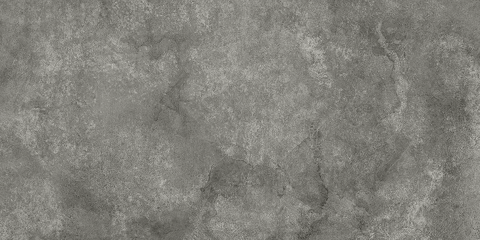 Керамогранит Ocean ceramic