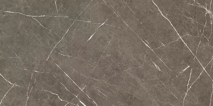 Керамогранит Ocean ceramic