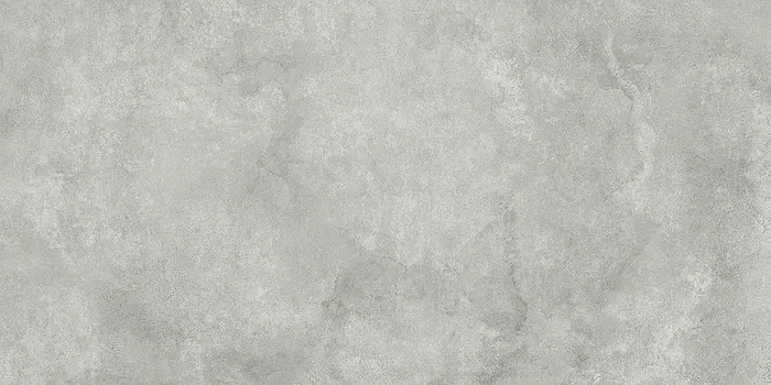 Керамогранит Ocean ceramic