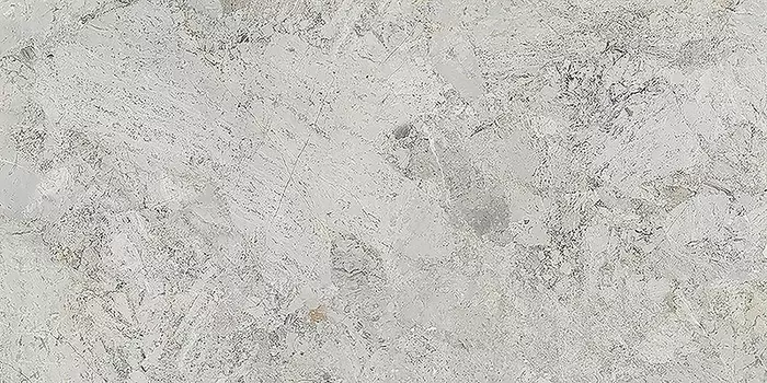 Керамогранит Ocean ceramic