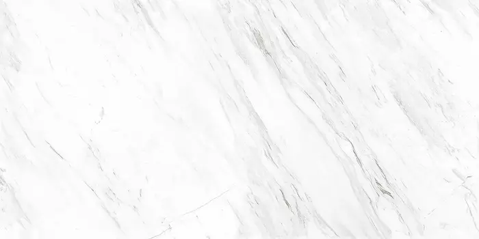 Керамогранит Ocean ceramic