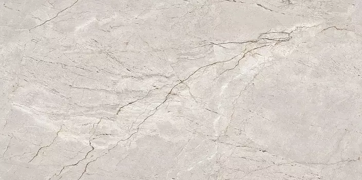 Керамогранит Ocean ceramic