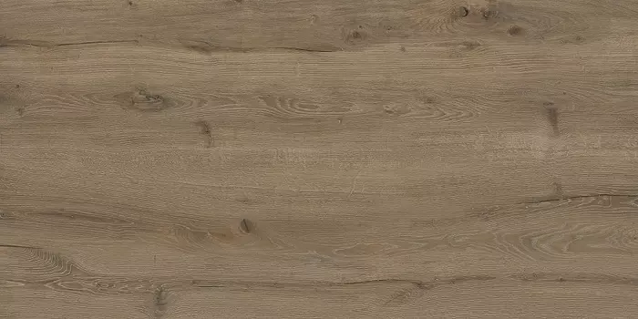 Керамогранит Ocean ceramic