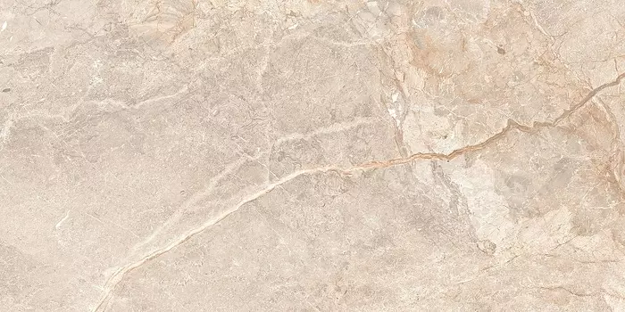 Керамогранит Ocean ceramic