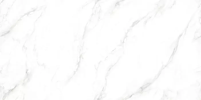 Керамогранит Ocean ceramic