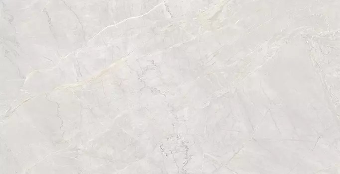 Керамогранит Ocean ceramic