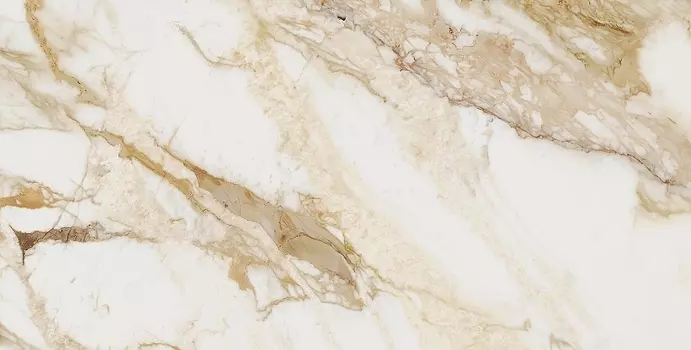 Керамогранит Ocean ceramic