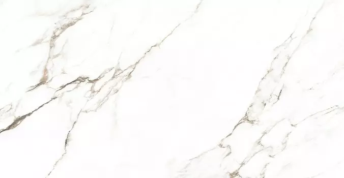 Керамогранит Ocean ceramic