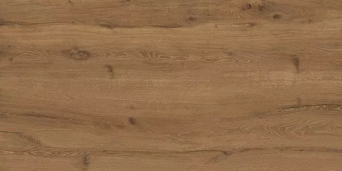 Керамогранит Ocean ceramic