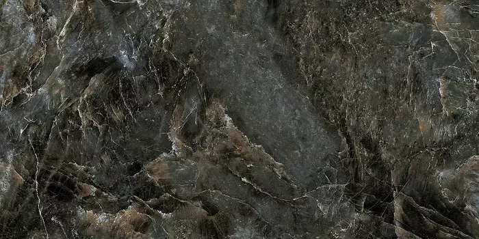 Керамогранит Ocean ceramic