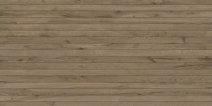 Керамогранит Ocean ceramic