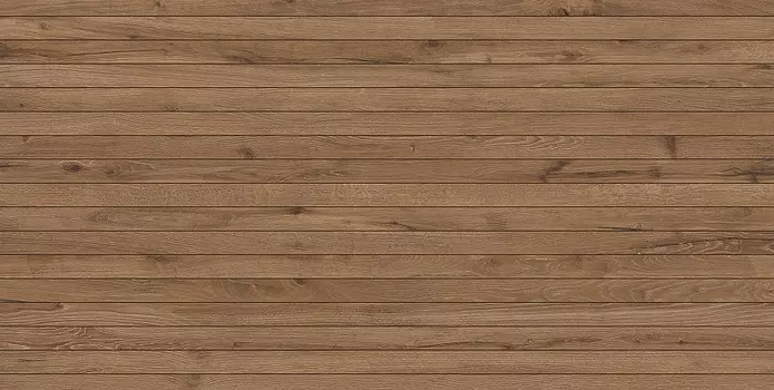 Керамогранит Ocean ceramic