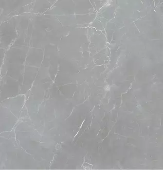 Керамогранит Ocean ceramic