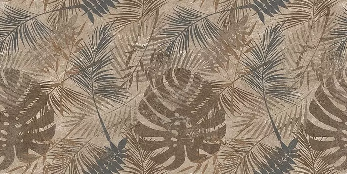 Керамогранит Ocean ceramic