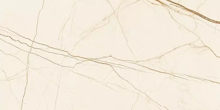 Керамогранит Ocean ceramic