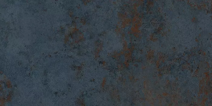 Керамогранит Ocean ceramic