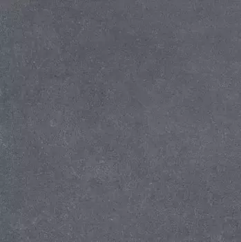 Керамогранит Ocean ceramic