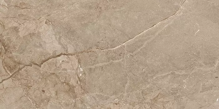 Керамогранит Ocean ceramic