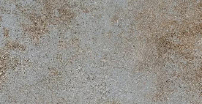 Керамогранит Ocean ceramic